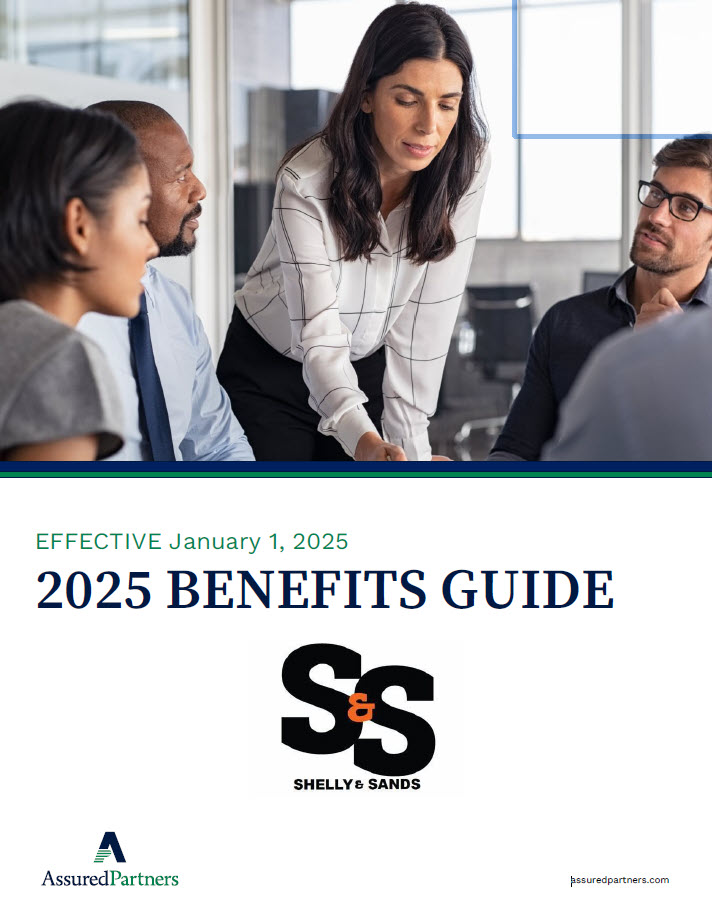 2025BenefitsGuide