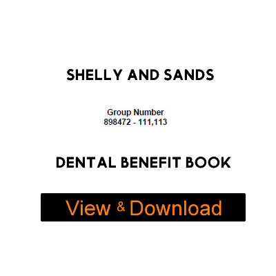 DentalBenefitBook-Button