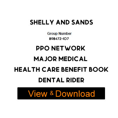 MajorMedicalBenefitButton2025